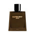 Фото #3 товара Мужская парфюмерия Burberry Hero EDP 100 ml