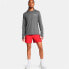 Фото #6 товара UNDER ARMOUR Launch Pro 5Inch shorts