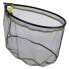 Фото #1 товара MATRIX FISHING Fine Mesh S landing net head