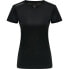 ფოტო #4 პროდუქტის NEWLINE SPORT Core Functional T-shirt