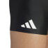 Фото #7 товара adidas Solid M IA7091 swimming trunks