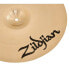 Фото #13 товара Zildjian Thomann Anniversary Cymbal Set