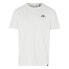 O´NEILL Small Logo short sleeve T-shirt