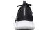 Skechers Elite Flex 52865-BKS Sneakers