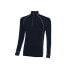 ფოტო #2 პროდუქტის U-POWER MAKALU long sleeve T-shirt