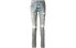 AMIRI SS22 PXMDS196-408 Denim Jeans