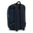 KIPLING Ayano 21L Backpack