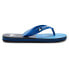 QUIKSILVER Molokai Panel Youth Sandals