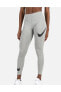 Фото #2 товара Леггинсы женские Nike Sportswear Swoosh Leg-A-See