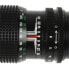 Фото #13 товара Объектив Walimex SLR-10m Manual Canon