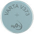 Фото #2 товара VARTA 1 Watch V 373 Batteries