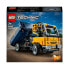 Фото #3 товара Конструктор Lego Technic Kipplaster.