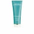 Moisturizing Facial Treatment Jeanne Piaubert Hydro Active H 75 ml