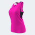 ფოტო #3 პროდუქტის JOMA Ranking sleeveless T-shirt