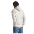 Фото #2 товара PEPE JEANS Macsson Hoodie