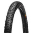 Фото #1 товара HUTCHINSON Gila Mono-Compound Tubeless 29´´ x 2.25 MTB tyre