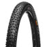 HUTCHINSON Gila Mono-Compound Tubeless 29´´ x 2.25 MTB tyre