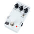 JHS Pedals 3 Series Hall Reverb