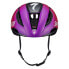 Фото #4 товара SPECIALIZED OUTLET SW Evade 3 Team Replica helmet