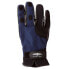 Фото #1 товара MIKADO UMR-04 Long Gloves