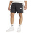 ADIDAS House Of Tiro Fleece shorts