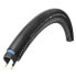 Фото #1 товара SCHWALBE Durano Plus Performance Addix SmartGuard Twinskin 700C x 28 road tyre