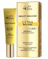 Фото #1 товара Revitalizing eye cream Beauty Booster Ultra Revital (Eye Cream) 15 ml