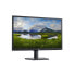 Фото #9 товара Dell E Series E2422HN - 60.5 cm (23.8") - 1920 x 1080 pixels - Full HD - LCD - 8 ms - Black