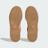 Фото #5 товара Мужские кроссовки adidas Adimatic Shoes (Красные)