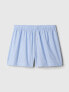 Фото #4 товара Poplin PJ Boxer Shorts