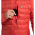 Фото #9 товара HAGLOFS V Series Mimic jacket