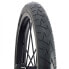 MITAS Comfort 10´´ x 1.75 rigid urban tyre