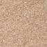 Фото #3 товара TRIXIE Extra Fine Natural Beech Straw