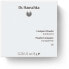 Фото #4 товара Compact Powder 00 Translucent