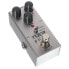 Фото #3 товара Yuer RF-10 Series Fuzz