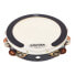 Фото #3 товара Grover Pro Percussion T2/GsPh Tambourine