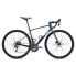 LIV Avail Advanced 3 2024 road bike