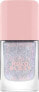 Nagellack Dream In Holo Blast 060 Prism Universe, 10,5 ml