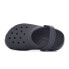 Фото #3 товара Детские босоножки Crocs Classic Clog