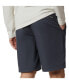 Фото #4 товара Men's 10" Washed Out™ Short