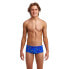 Фото #1 товара FUNKY TRUNKS Sidewinder Backed Up Swim Boxer