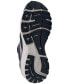 ფოტო #6 პროდუქტის Women's Adrenaline GTS 22 Running Sneakers from Finish Line