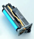 Фото #3 товара Epson AL-C8600 Photoconductor Unit 12.5k/50k - Original - AcuLaser C8600 - 1 pc(s) - 50000 pages - Black - Japan