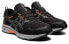 Фото #3 товара Кроссовки Asics Gel-Venture 8 WP BlackGrey