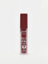 NYX Professional Makeup This Is Milky Gloss Lip Gloss - Malt Shake