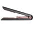 Фото #1 товара CECOTEC Bamba RitualCare Liberty Hair Straightener