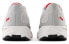 New Balance NB Fresh Foam X 860 V13 M860S13 Running Shoes