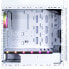 Фото #8 товара Inter-Tech X-908 Infini 2 - Tower - PC - White - ATX - EATX - ITX - uATX - Multi - Case fans