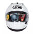 Фото #4 товара ARAI RX-7V full face helmet