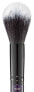 Фото #2 товара Duet Blush Brush